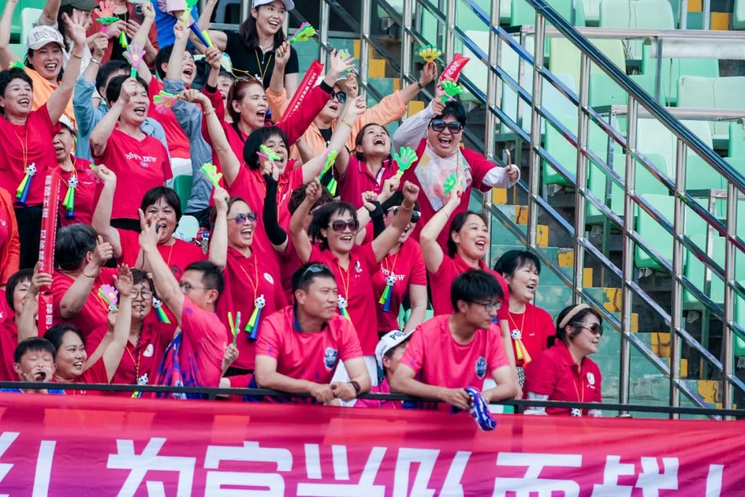 2024无锡杯足球联赛,无锡杯足球联赛总决赛直播