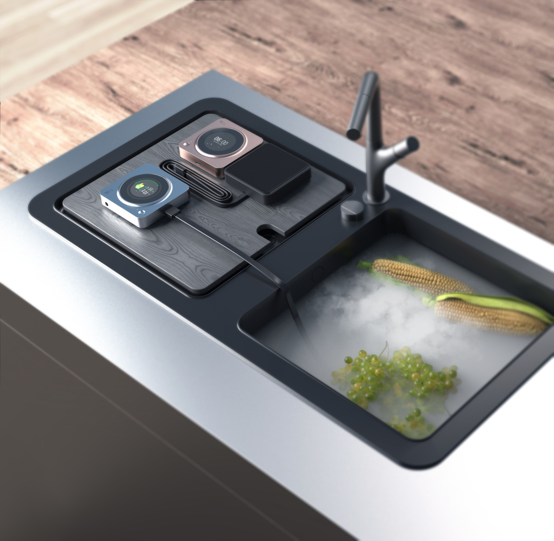 鲜榨果汁和现榨果汁的区别,最新鲜的鲜榨果汁