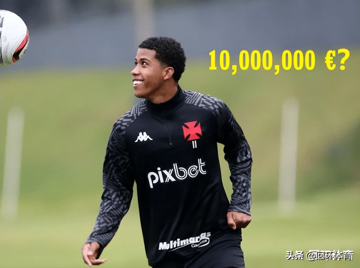 曝巴萨希望引进努涅斯,曝巴萨有意引进前锋罗克