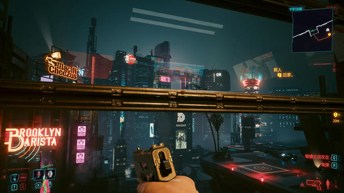 影驰rtx4070星耀显卡,影驰geforcertx30708g旗舰显卡