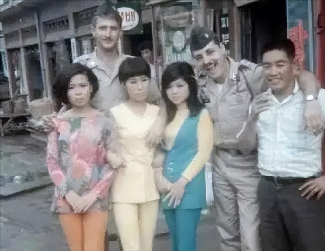 韩国色情产业碾压日本，100多万女性受害，交易量位居世界第一！