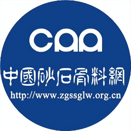 砂石涨价背后的无奈,今年砂石运输涨价了吗