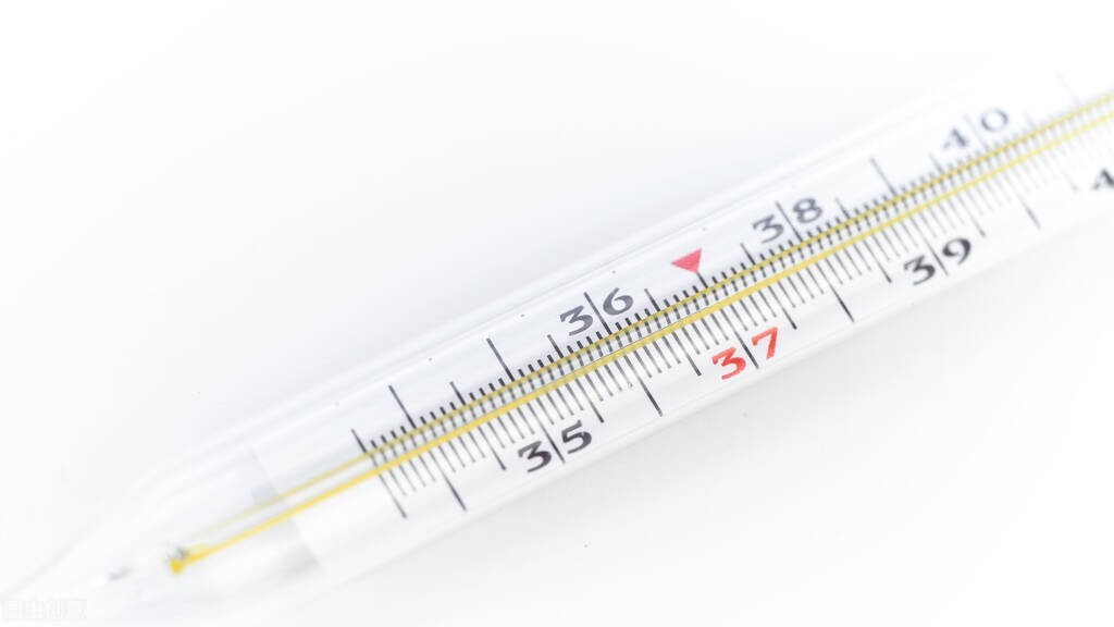 月经期的哪个阶段容易受孕,月经周期中何时最容易受孕