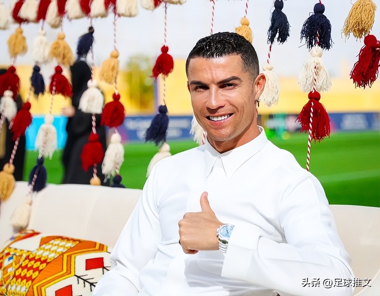 全球体育明星收入前十,全球现役体育明星商业价值前20位