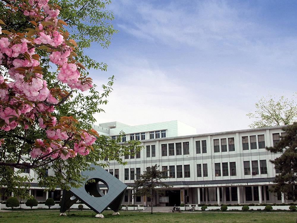 西安理工大学2021届毕业生：就业率89.6%，升学率34.7%