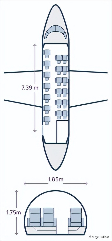 鹈鹕军用飞机,鹈鹕直升机