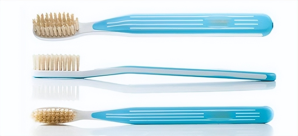 无振感电动牙刷,飞利浦2491电动牙刷测评