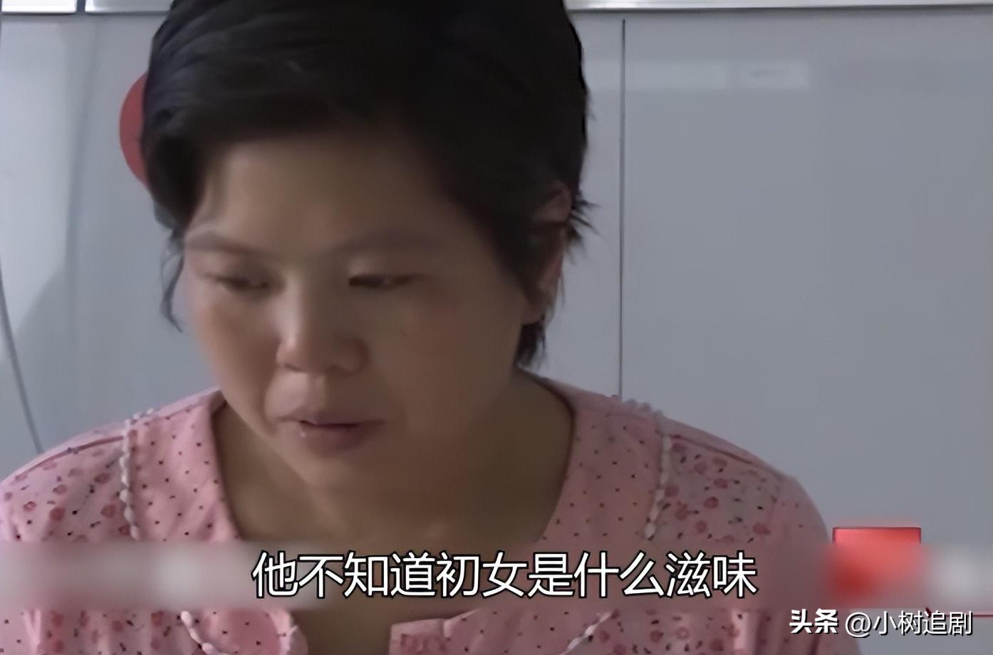 只为满足丈夫的特殊癖好，孕妇诱骗17岁少女，伙同丈夫奸杀抛尸