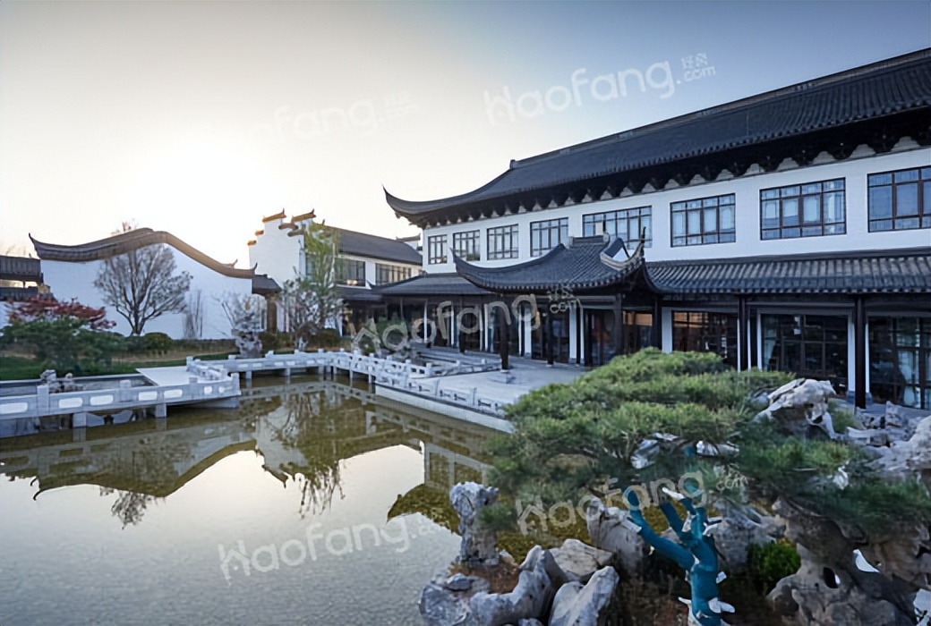 经营贷房产解押流程,银行贷款房产证解押手续怎么办理