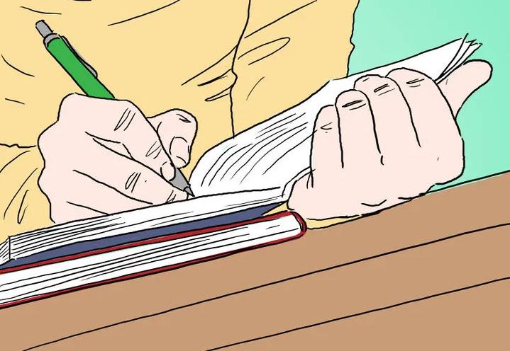 新闻稿怎么发布到权威媒体,新闻稿技巧和方法