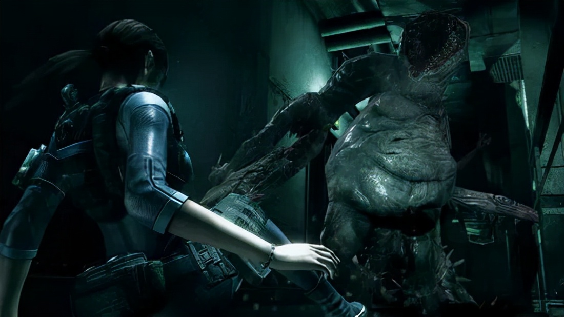 3ds游戏机能玩什么游戏,3dsrpg游戏十大神作