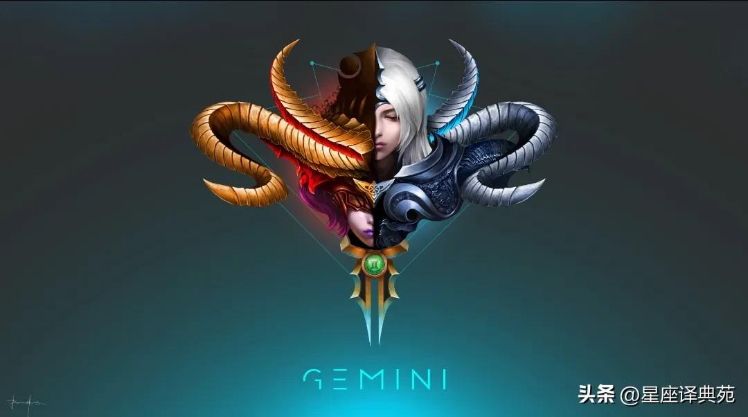 娜迪亚2023年6月十二星座运势,2023年1月份到12月份星座运势