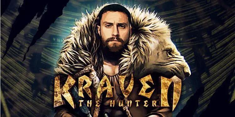 十部最猛美国好莱坞大片战争片,好莱坞十部顶级恐怖大片