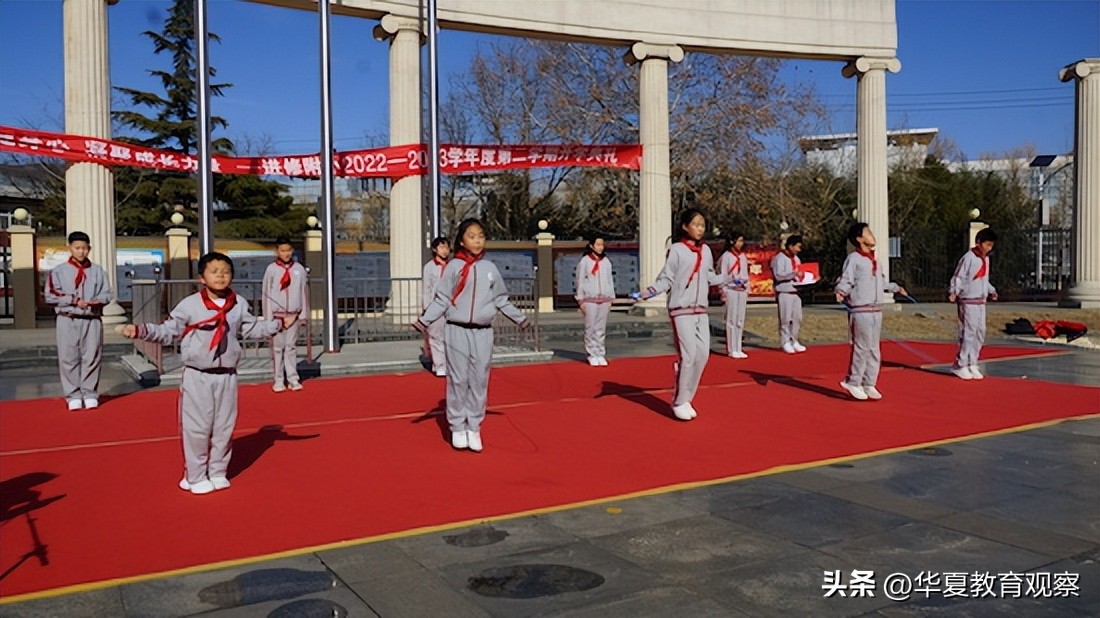北京海淀教师进修附属实验小学,北京市海淀区教师进修附属学校