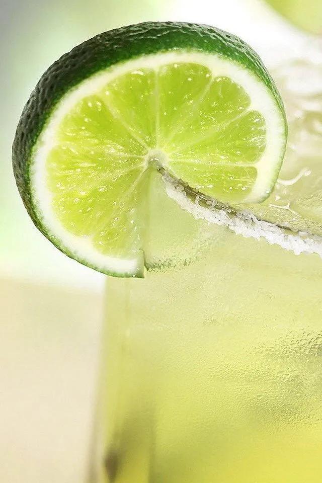 柠檬手机壁纸图片大全,柠檬高清壁纸4k全屏