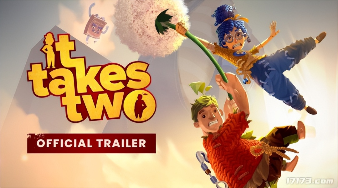 steam游戏2020排行榜v社,steamdeck掌机2024年几月发布