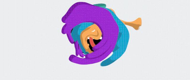 德国tu9是什么,德国tu9怎么样