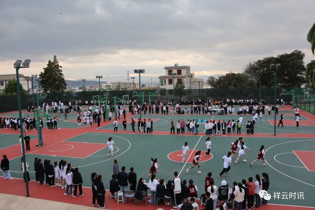 传承红色基因争做优秀教育工作者,传承红色基因弘扬劳模精神