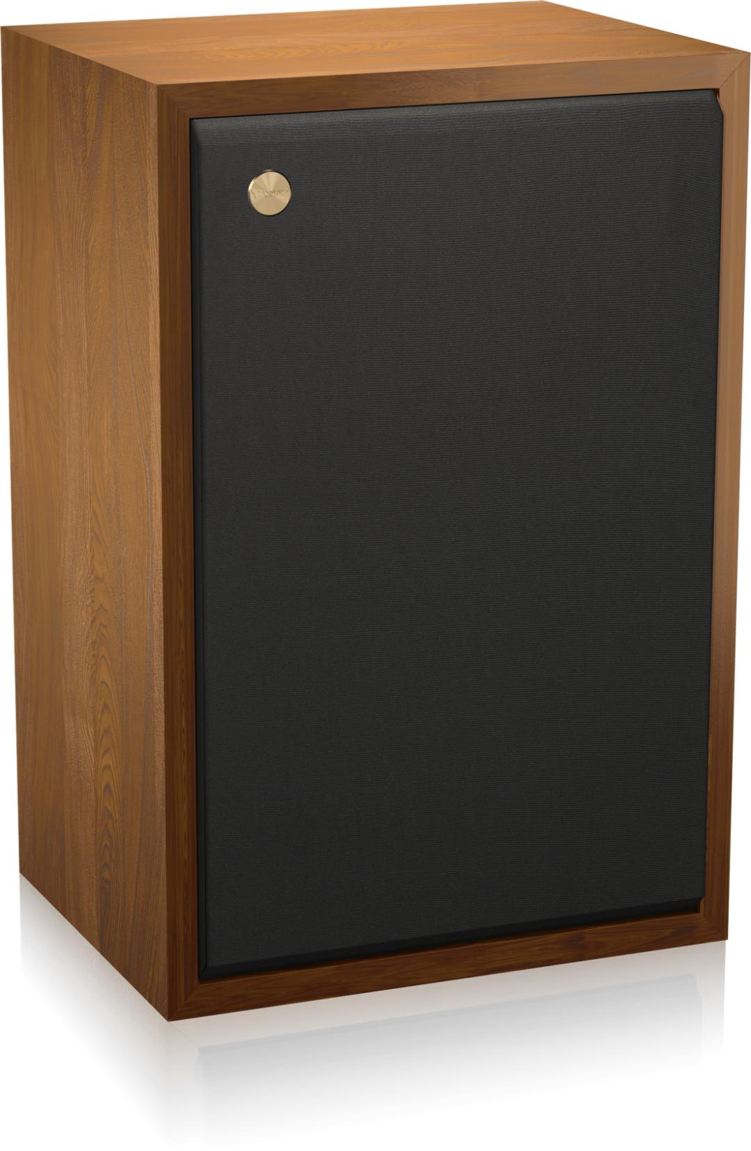 天朗goldmonitor,天朗有源监听音箱8寸gold