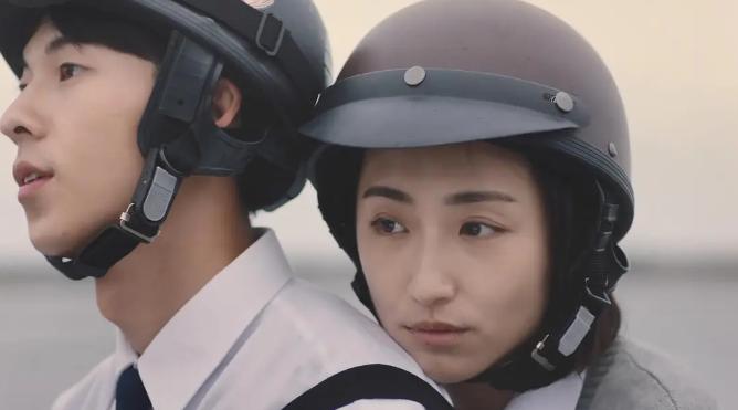 穿越爱情老梗，全球8亿人都看过的《想见你》，究竟有哪些魅力？