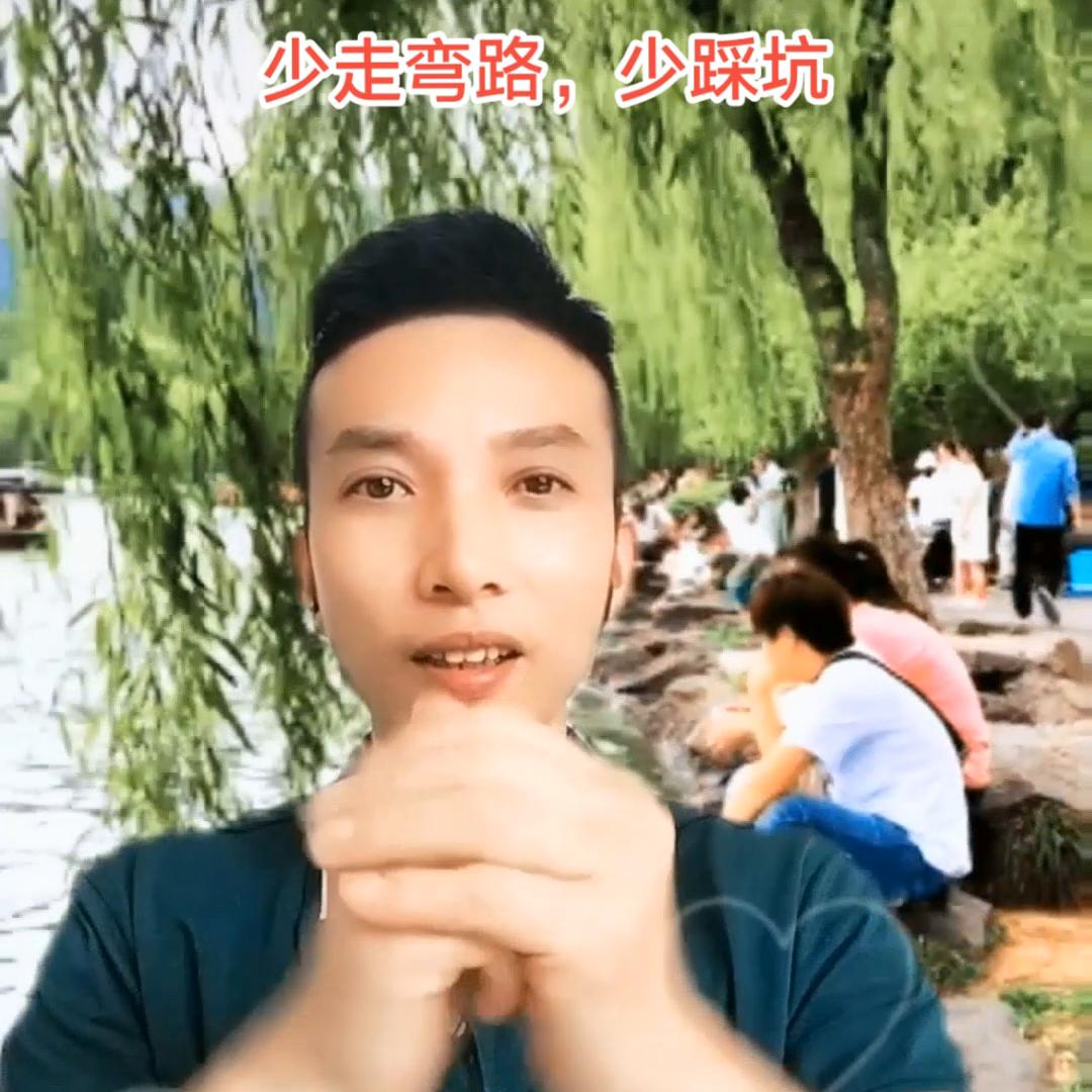 新人直播如何精准定位,新手直播怎么找自己的定位