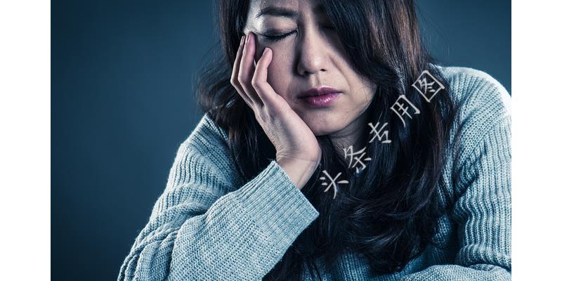 孙子收到爷爷奶奶红包,大年初一不小心收到空红包咋办