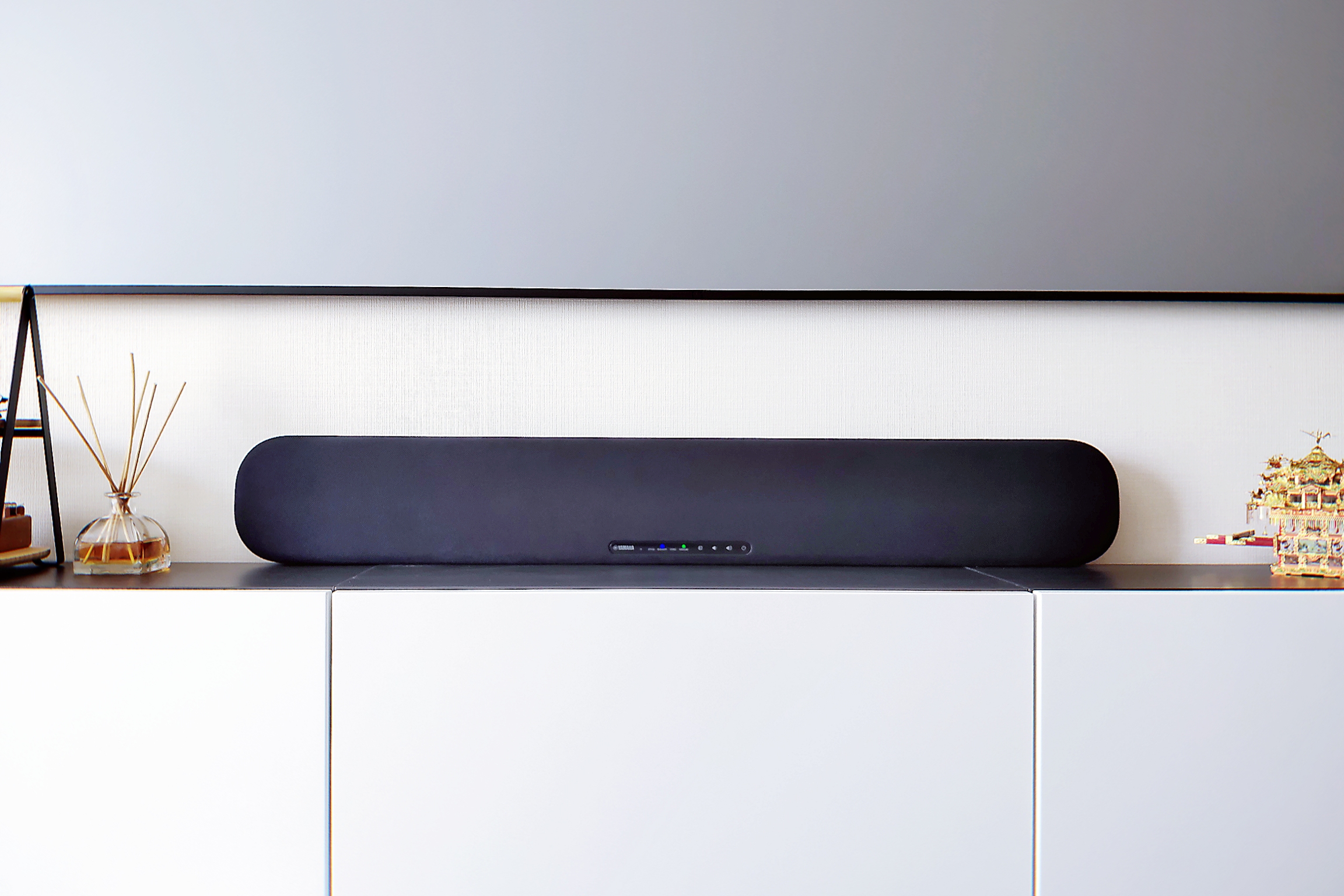 9999元智能家居套餐,智能家居199元