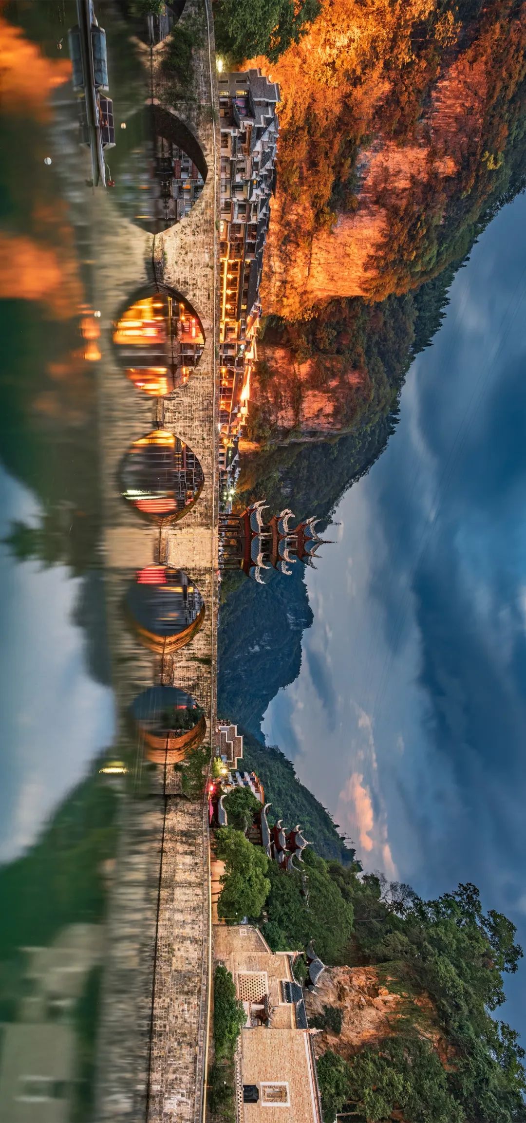 怎么才能看懂中国历史,如何详细的了解中国的历史