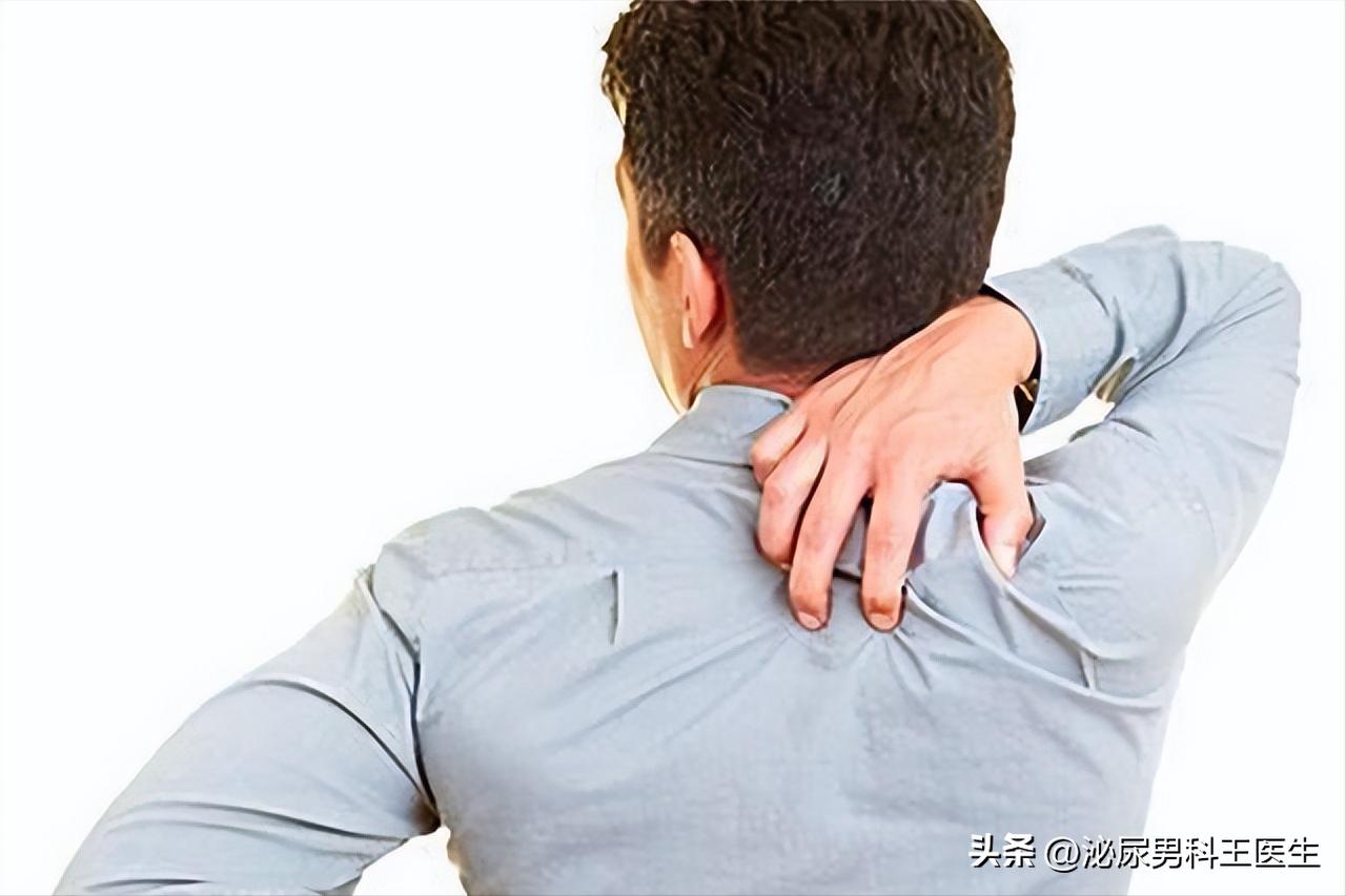 肾衰竭有这5个征兆怎么调理,肾衰竭有这5个征兆是怎样的