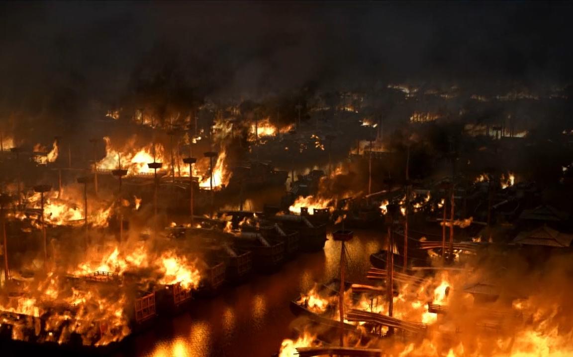 最好看的三国剧排行榜,关于三国的电视剧排行榜前十名