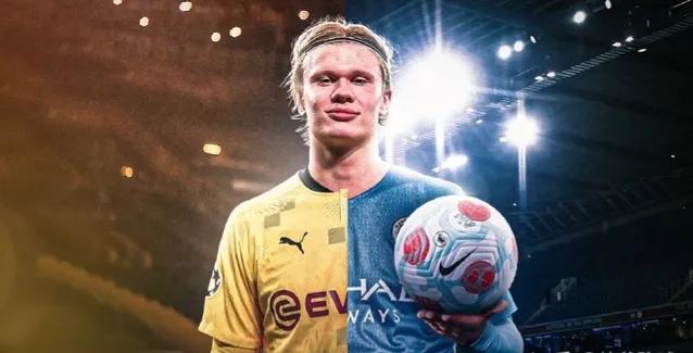 未来魔童完整版,未来战士2形态