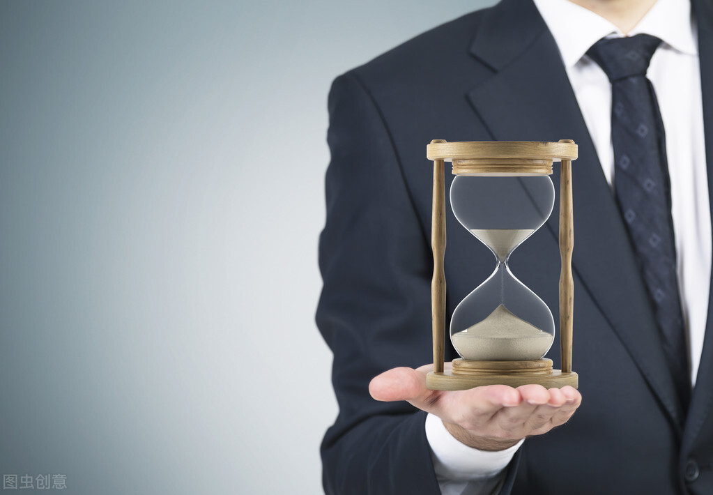 管理授权的方法,管理要抓住三个关键