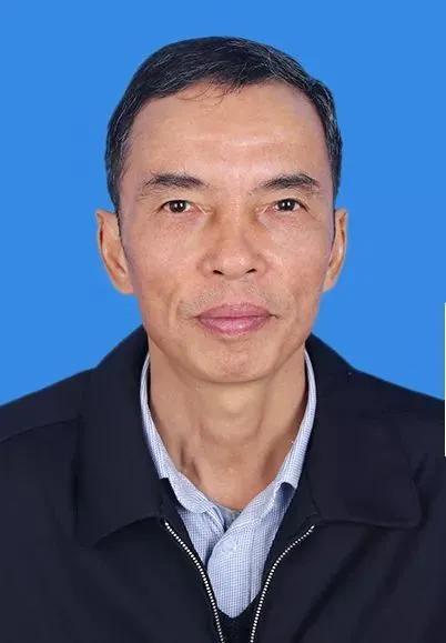 深圳市人民医院外科主任是谁,深圳市人民医院各科主任名单