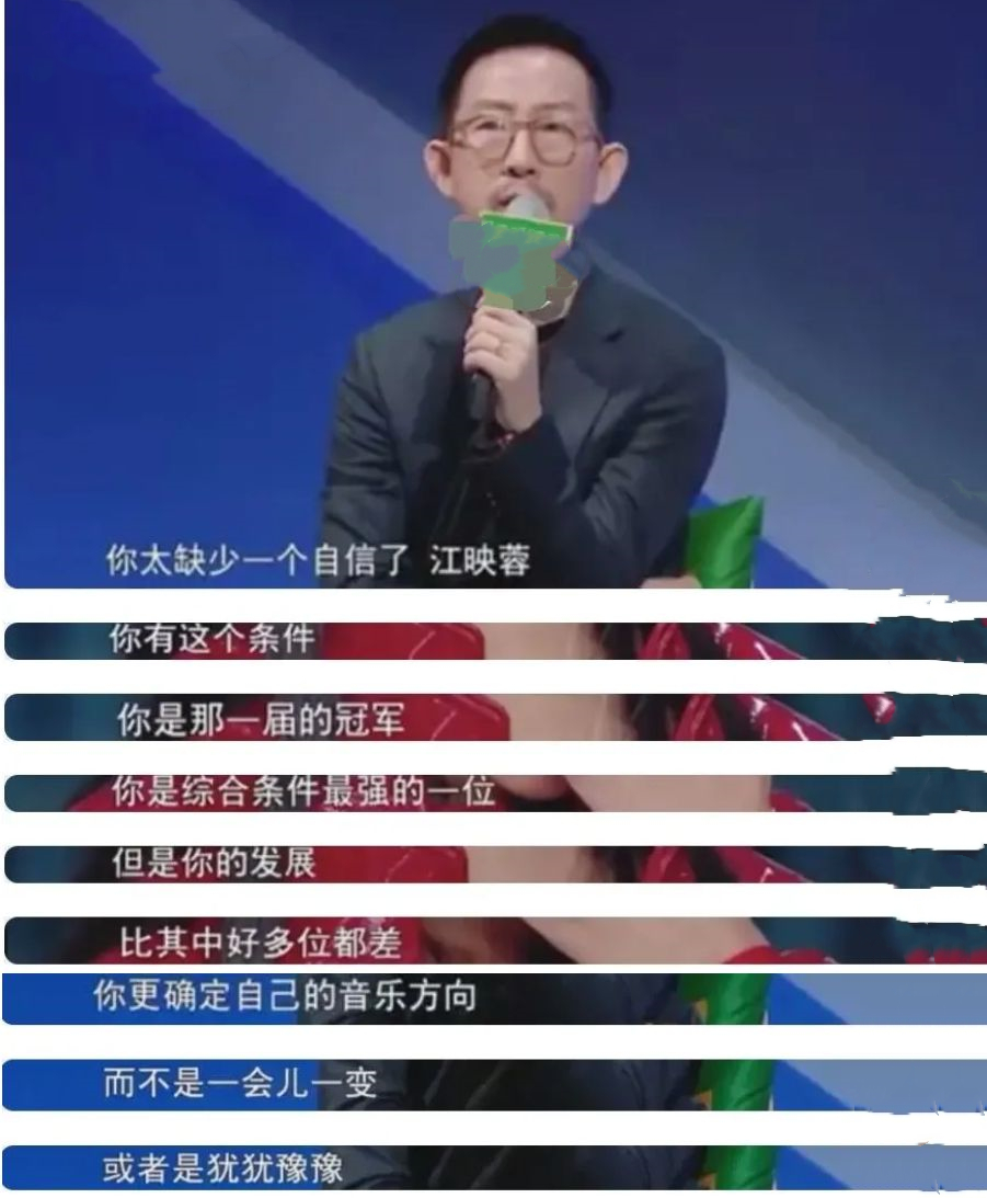 超级女声李宇春是哪一年的,李宇春超级女声现状