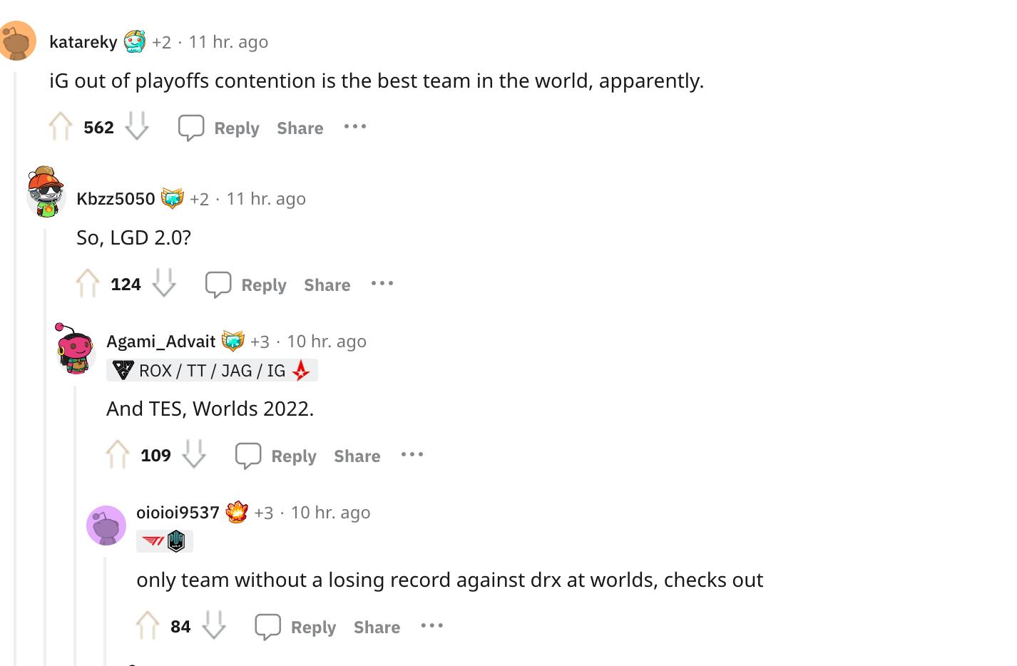 igjdg比赛视频2018,igjdg2018第一场