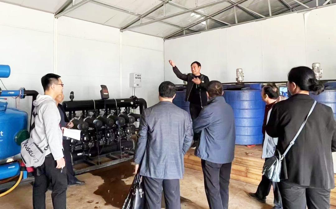 央媒网友热议,央媒密集关注点赞福建