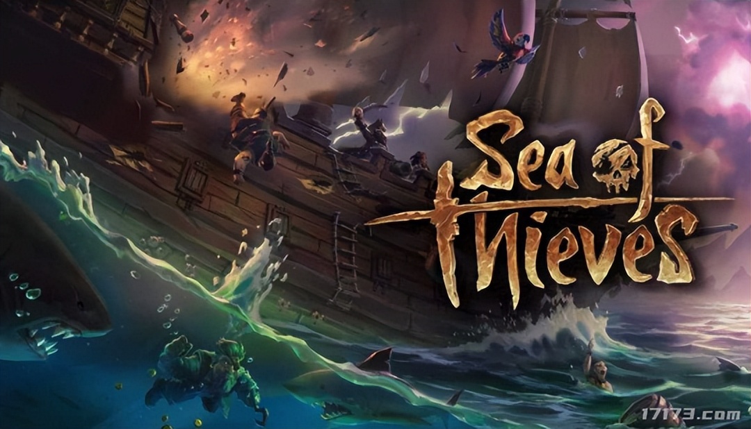 艾尔登法环买哪个掌机,steam掌机游戏排行榜前十名免费