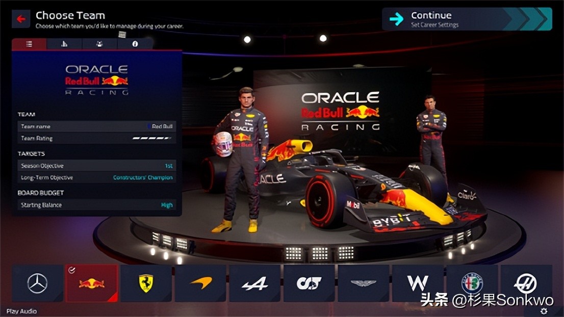 【每周新游折扣】《过山车之星》￥30.5《细胞分裂：黑名单》￥24