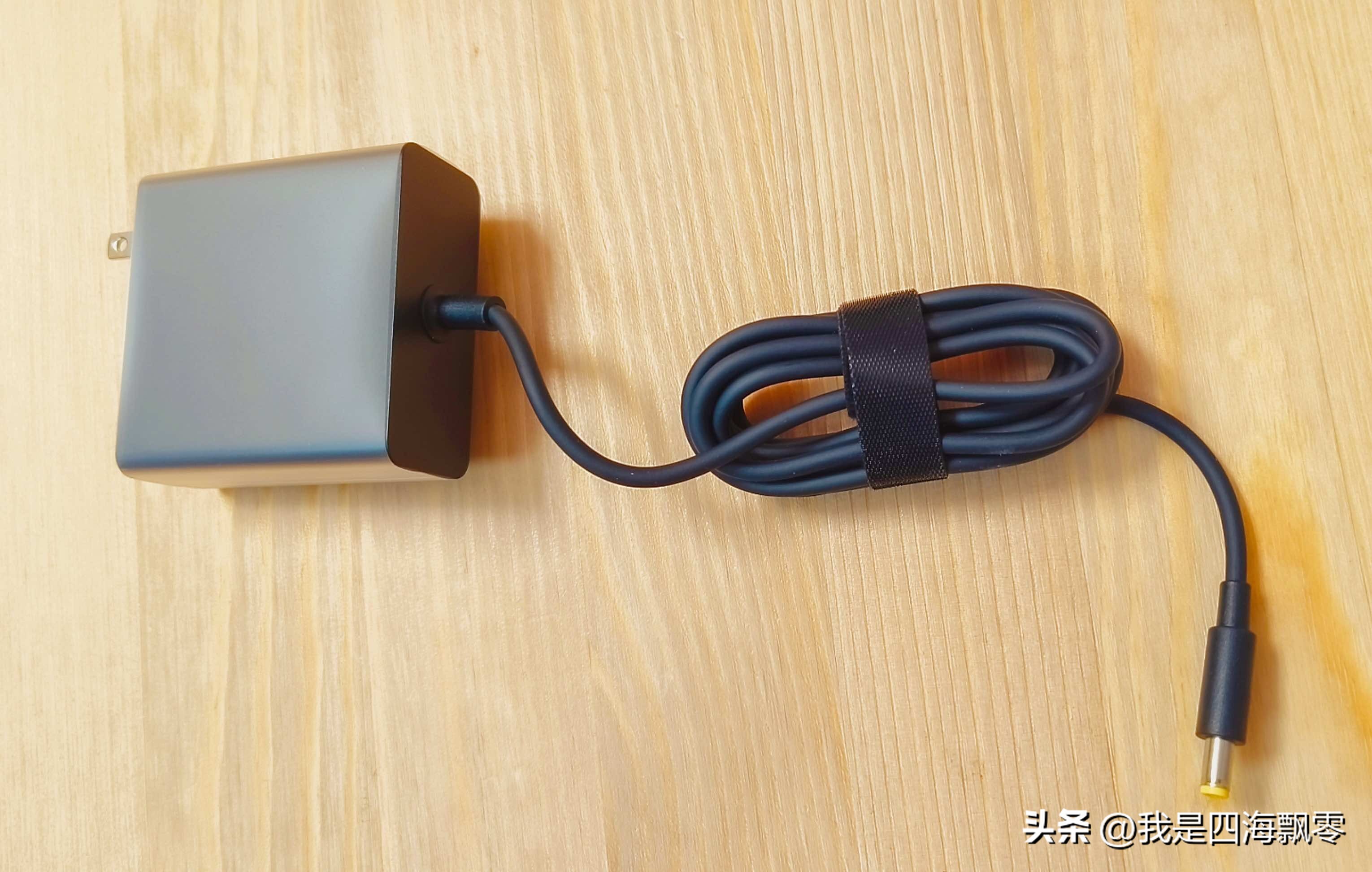 零刻SER5Max抢先安装“黑苹果”macOSVentura13.4深度体验