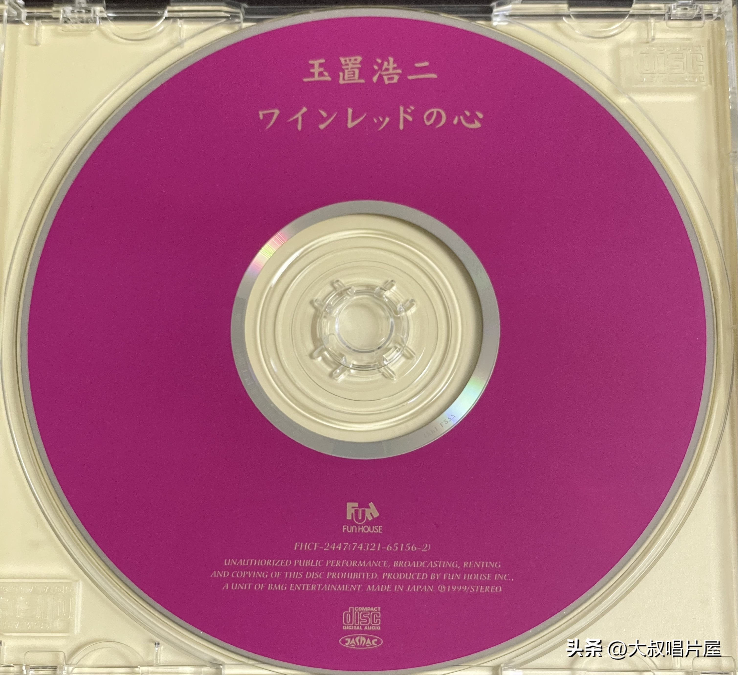 值得珍藏的老唱片,一代人的回忆经典老唱片