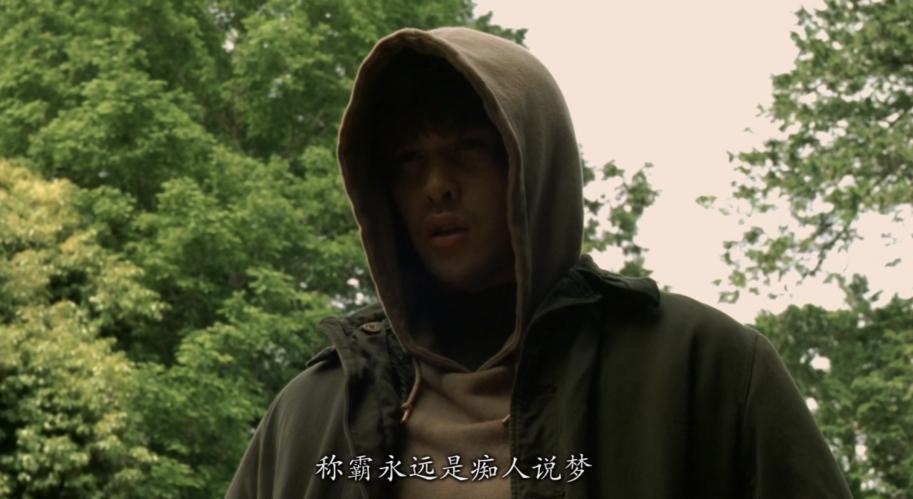 四十有惑全文,四十不惑