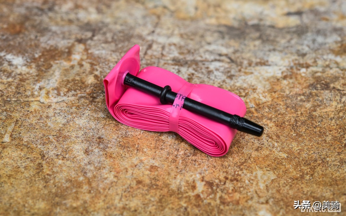 ridenowtpu内胎评测,ridenowtpu内胎怎么样