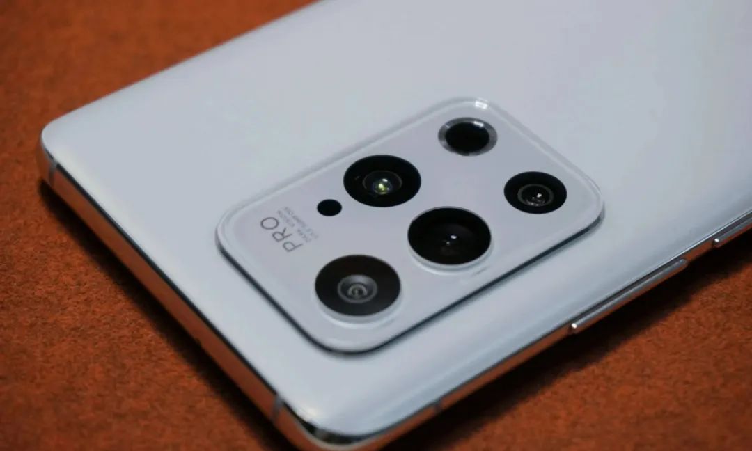 魅族手机价格最低的一款,魅族1500元5g手机