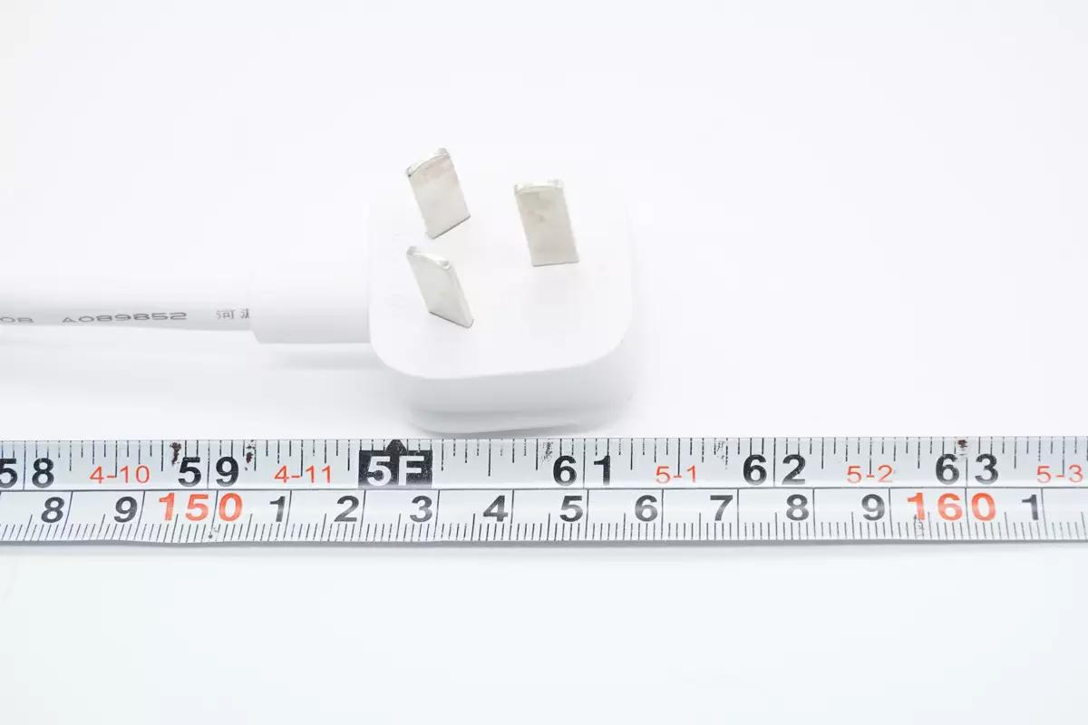 航嘉快充插座,国产一线品牌电源