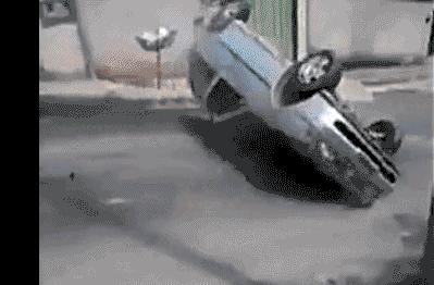 a股走势搞笑段子,一个a股段子手的年末总结