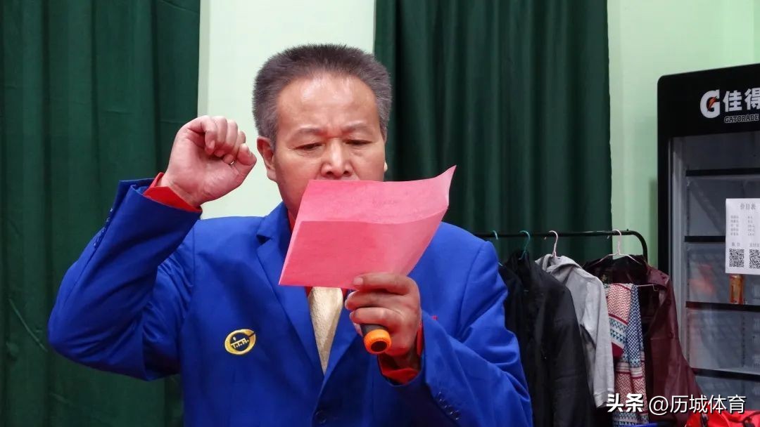 历下区汾酒杯乒乓球赛,2023青花汾酒杯篮球赛