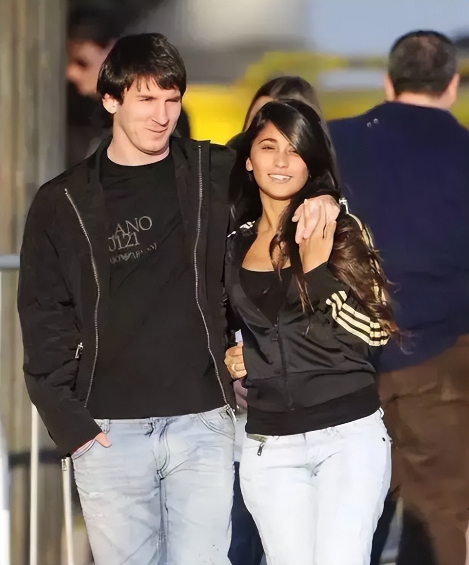 国家队太太团颜值排名,2018世界杯太太团惊艳全场