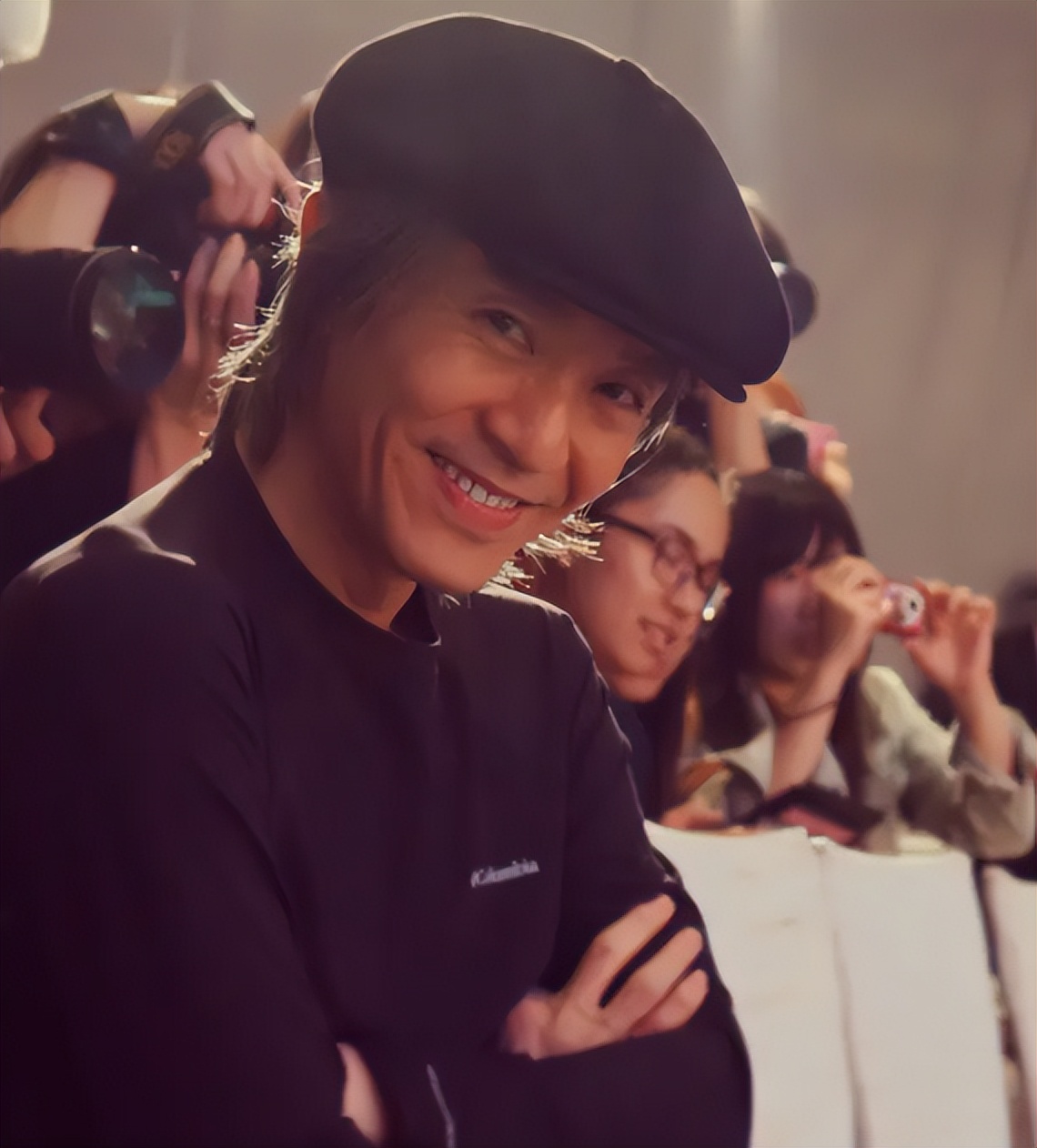 周星驰新剧少林女足演员曝光,周星驰是真的要拍少林女足吗