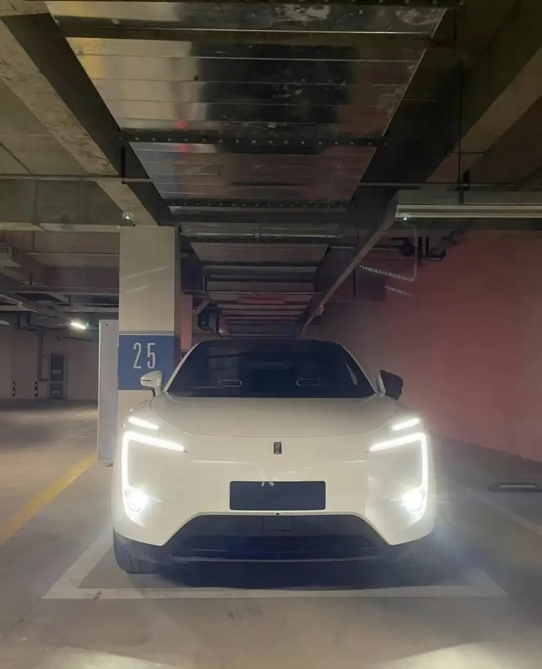 阿维塔11实际试驾,阿维塔11预计售价