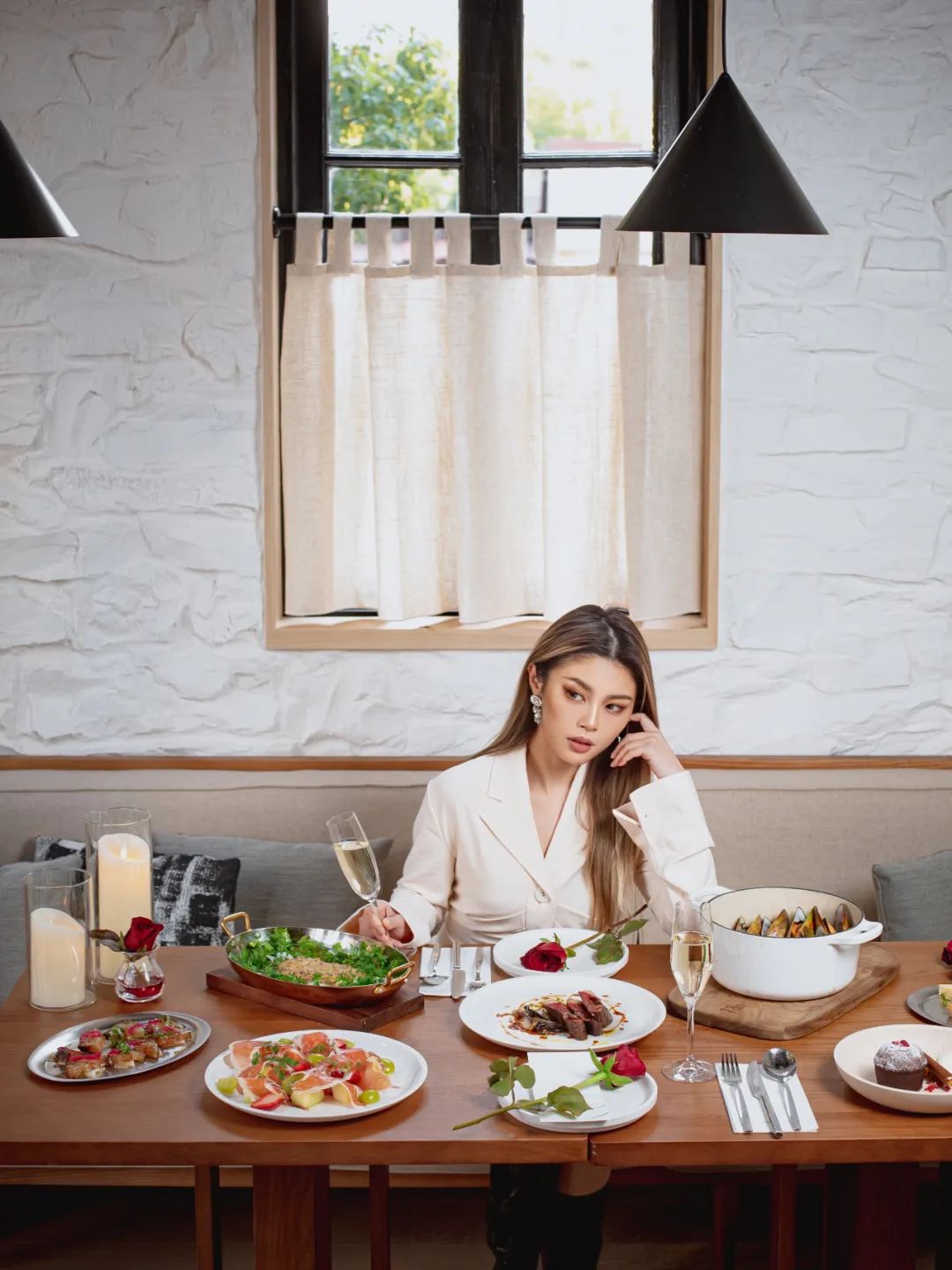 新店开业9.9元30个币速囤,新店开业9.9元50个币速囤